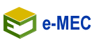 e-MEC